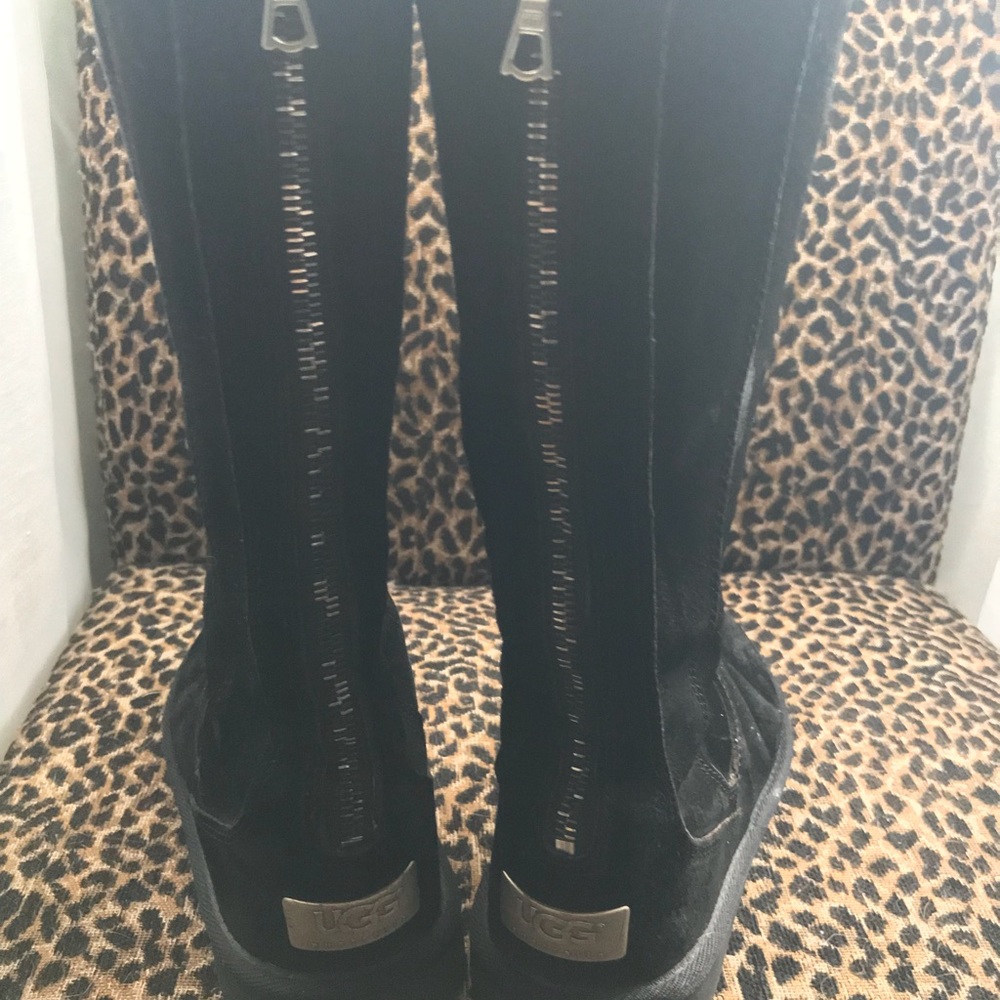 Uggs